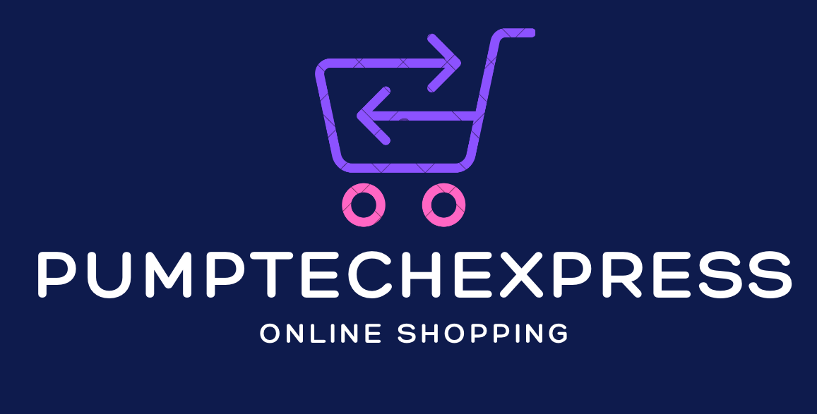 PumpTechExpress