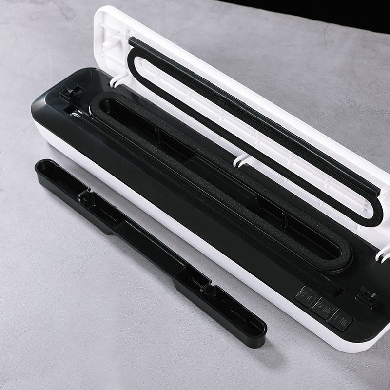 Xiaomi Maquina de Selagem Eletrica 220V
