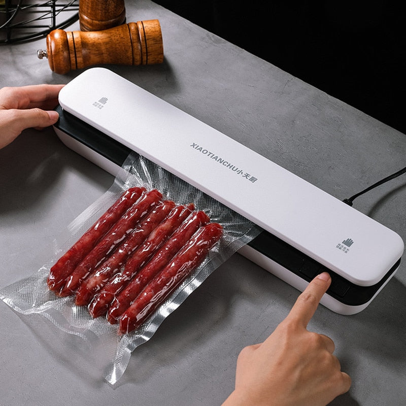 Xiaomi Maquina de Selagem Eletrica 220V