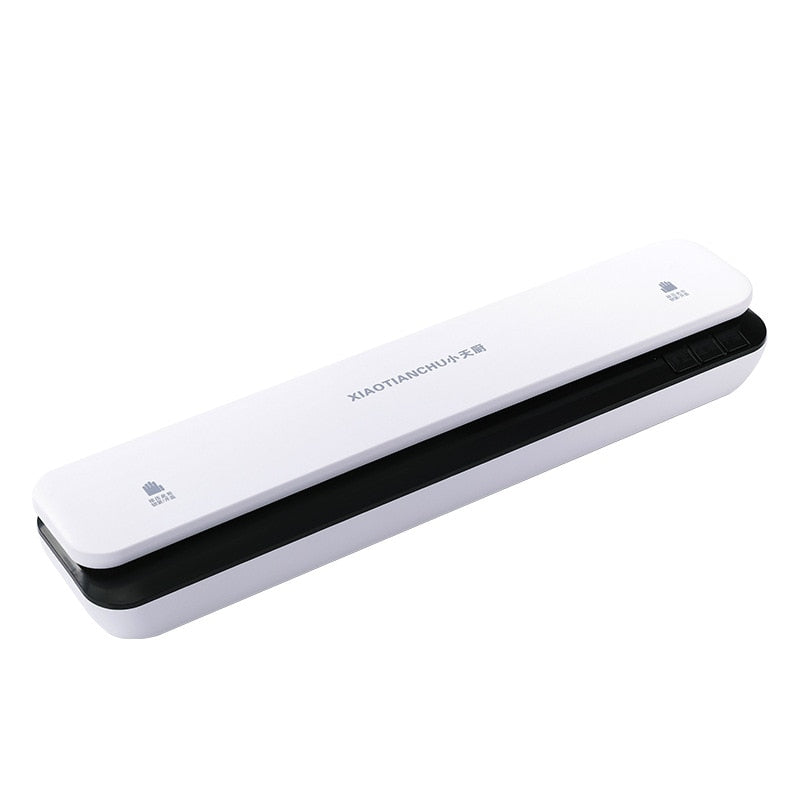 Xiaomi Maquina de Selagem Eletrica 220V