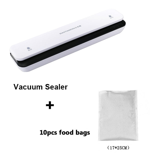 Xiaomi Maquina de Selagem Eletrica 220V