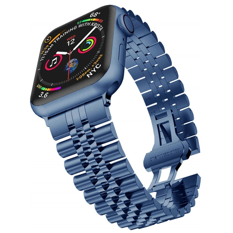 Pulseira para Apple Watch Ultra Band