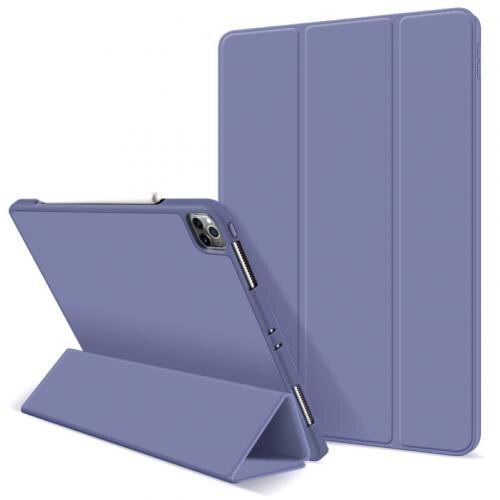 Capa Protetora para Tablet iPad Suporte para Notebook