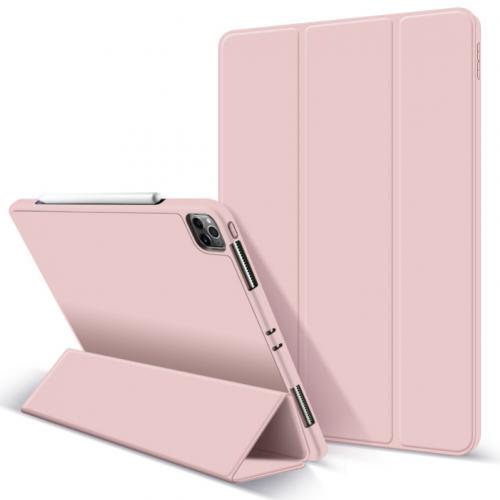 Capa Protetora para Tablet iPad Suporte para Notebook
