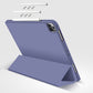 Capa Protetora para Tablet iPad Suporte para Notebook