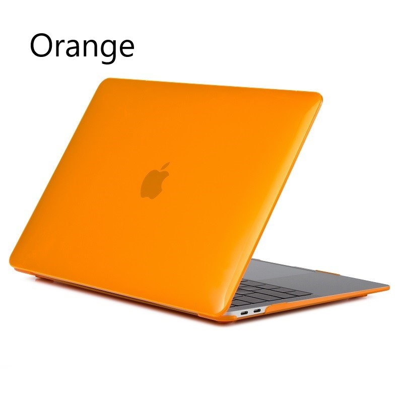 H1b3c851cef8946cda63a1fc5a571aa60n.png