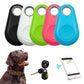 GPS Inteligente para Animais de Estimacao