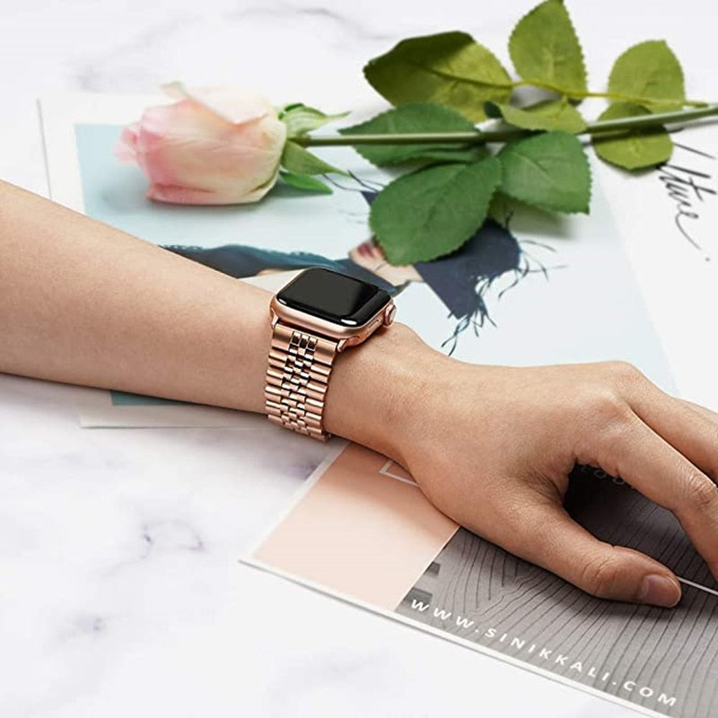 Pulseira para Apple Watch Ultra Band
