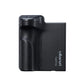 CapGrip Wireless Bluetooth Smartphone