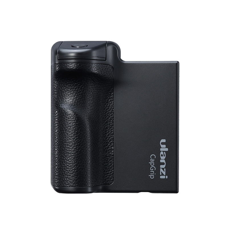 CapGrip Wireless Bluetooth Smartphone