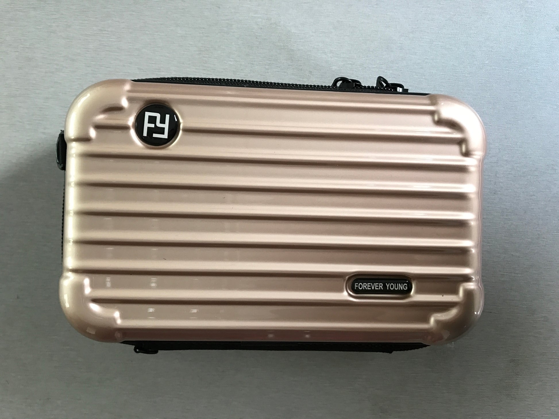 H49606e96b9c844e0aec8dec1d991deceY.jpg