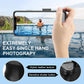 CapGrip Wireless Bluetooth Smartphone