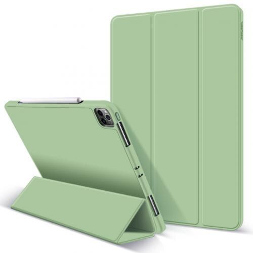 Capa Protetora para Tablet iPad Suporte para Notebook
