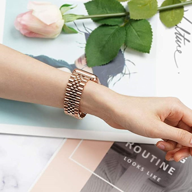Pulseira para Apple Watch Ultra Band