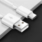 Carregador Fast Charger USB-C