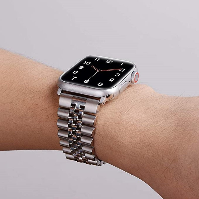 Pulseira para Apple Watch Ultra Band