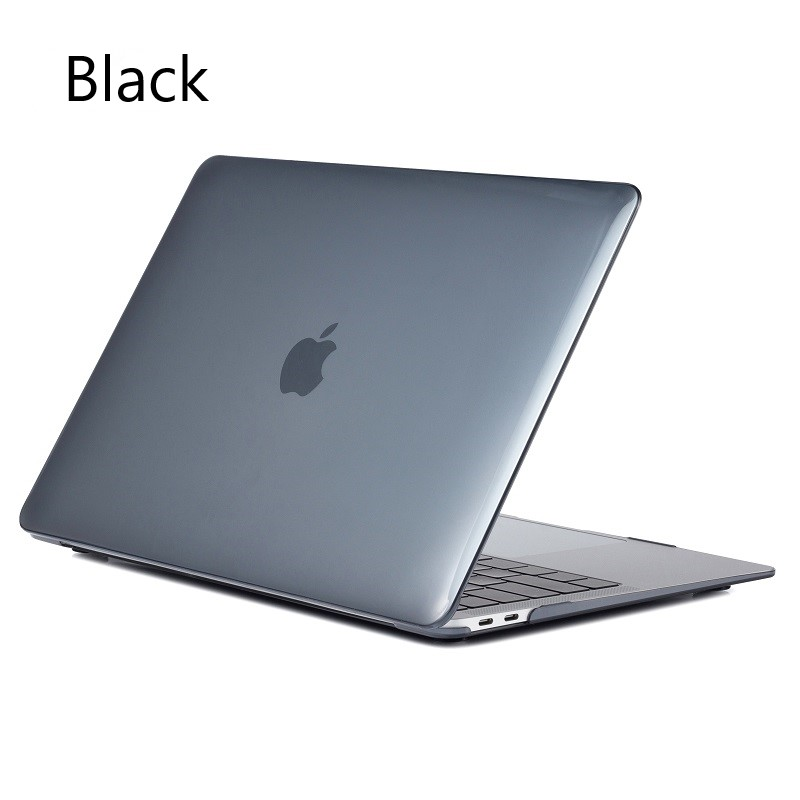 H6615623b64744ec4abbd9f48775ae6427.png