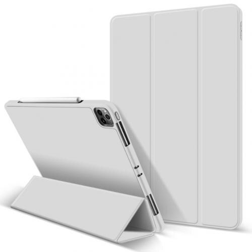 Capa Protetora para Tablet iPad Suporte para Notebook