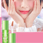 Descubra o Hidratante Natural Aloe Essence Lip Gloss