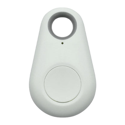 GPS Inteligente para Animais de Estimacao