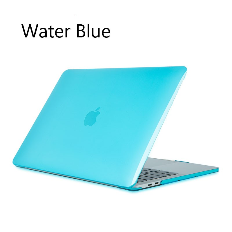 H7b4887e4d6a64a70a7a0936a6b8c1375L.png