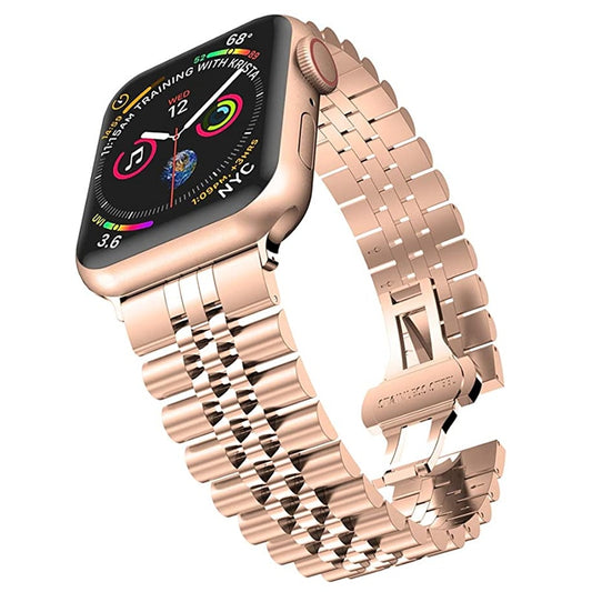 Pulseira para Apple Watch Ultra Band