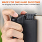 CapGrip Wireless Bluetooth Smartphone