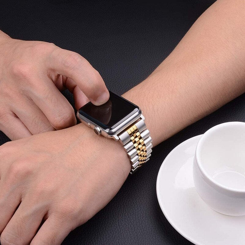 Pulseira para Apple Watch Ultra Band