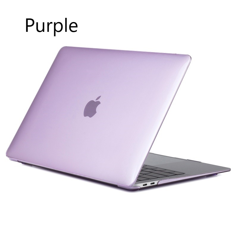 H9861b3275c3e4657aab4e7ce7200ad728.png