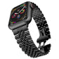 Pulseira para Apple Watch Ultra Band