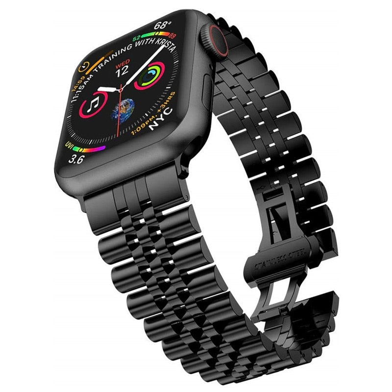 Pulseira para Apple Watch Ultra Band