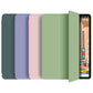 Capa Protetora para Tablet iPad Suporte para Notebook