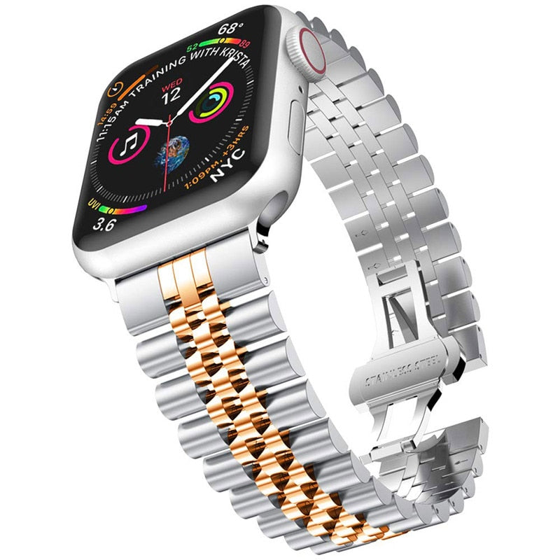 Pulseira para Apple Watch Ultra Band