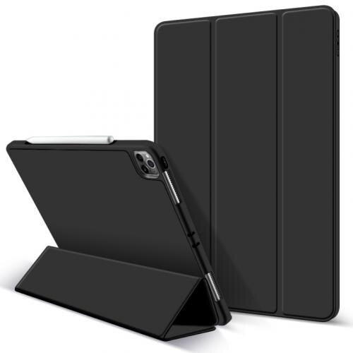 Capa Protetora para Tablet iPad Suporte para Notebook