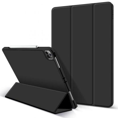 Capa Protetora para Tablet iPad Suporte para Notebook