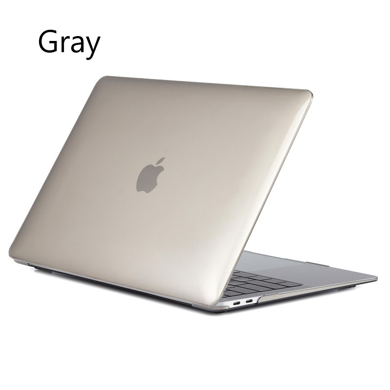 Ha4a2a2237968443b9d2521ac9c5de0029.png