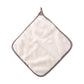 Pack 10 Panos Diários de Cozinha Anti-Aderente Pano De Limpeza Absorvente