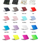 Hb51adba894d04b9aad26bba655ac60004.png