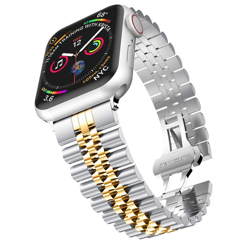 Pulseira para Apple Watch Ultra Band
