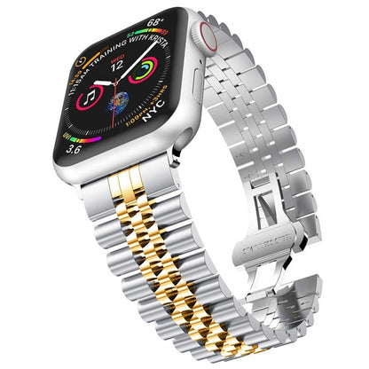 Pulseira para Apple Watch Ultra Band