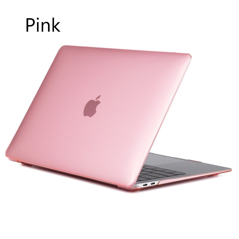 Hdc321376e22f4caeaba5c37c9a2edd8fO.png