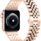 Pulseira para Apple Watch Ultra Band