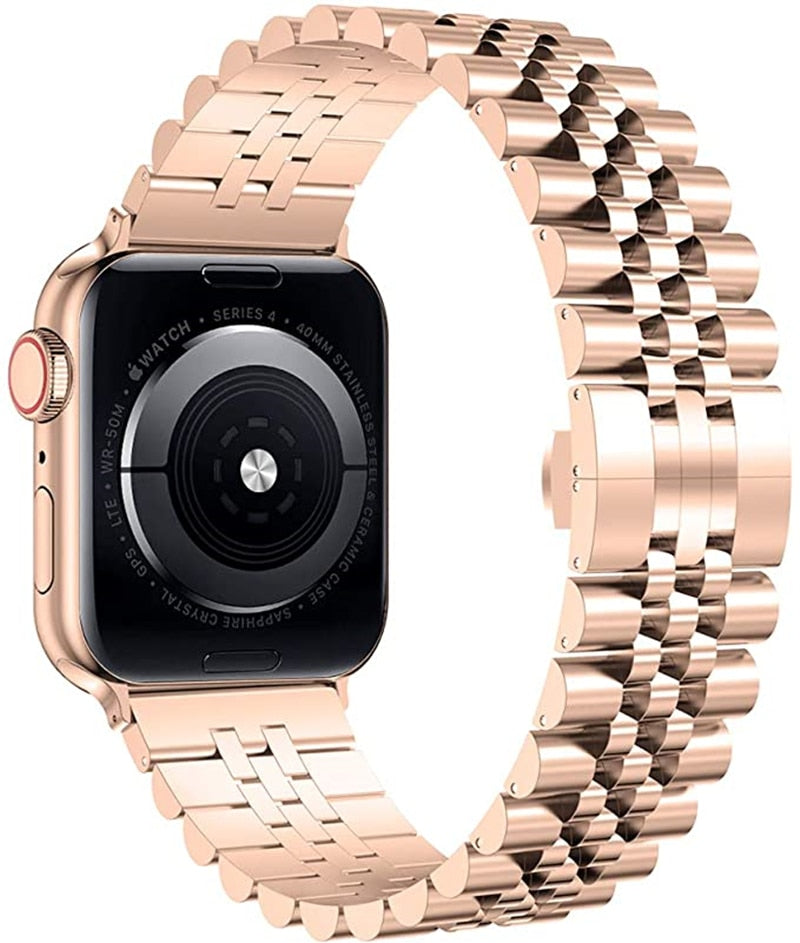 Pulseira para Apple Watch Ultra Band