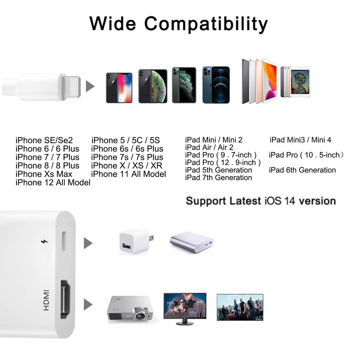 Hedc0e8ef9341454aa4f34c77f34df4faq.jpg