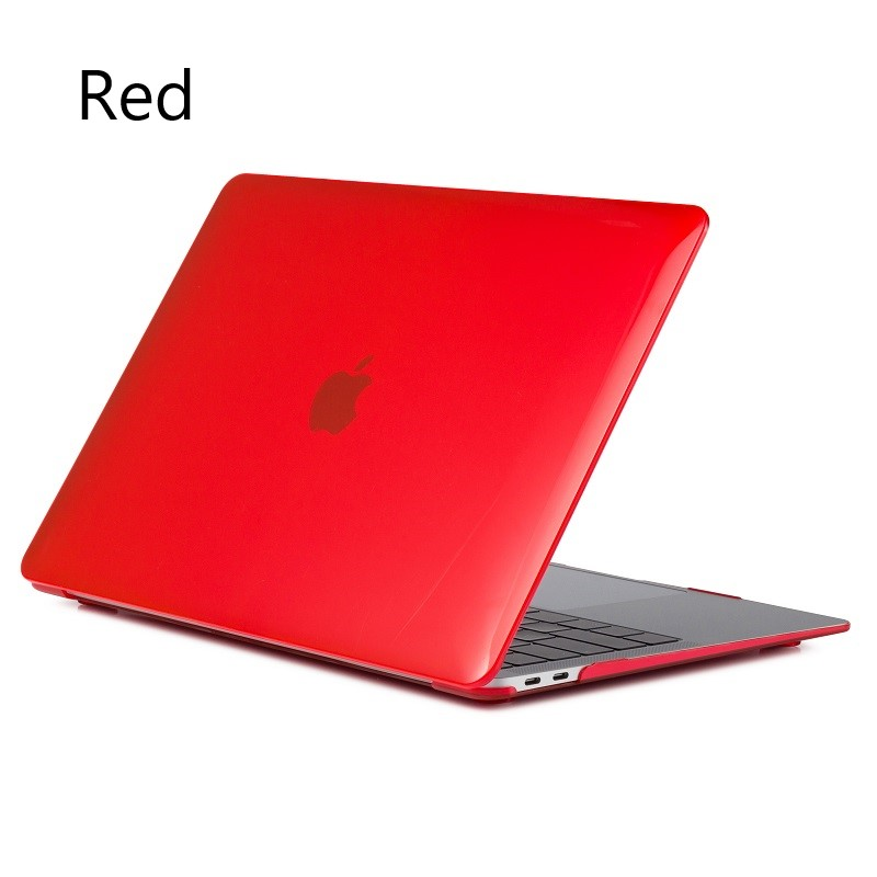 Hf3443b58804848f09dd5266c76ec06f6i.png