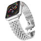 Pulseira para Apple Watch Ultra Band