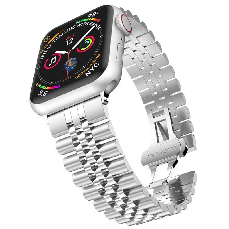 Pulseira para Apple Watch Ultra Band