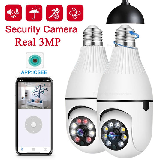 |200000891:200004524#Camera 8G Card;200007763:201336100|200000891:200004525#Camera 16G Card;200007763:201336100|200000891:201440897#Camera 32G Card;200007763:201336100|200000891:201440898#Camera 64G Card;200007763:201336100|200000891:201440899#Camera 128G Card;200007763:201336100|200000891:201440900#Only Camera;200007763:201336100|200000891:201456287#Only Camera 2Pcs;200007763:201336100|200000891:202918808#Only Camera 3Pcs;200007763:201336100|200000891:4#Only Camera 5Pcs;200007763:201336100