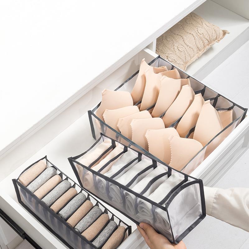 Organizador de Roupa