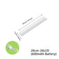 Sensor de movimento luz sem fio LED